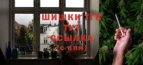 spice Сосновка